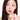 Ponderay Glow Gel Tint 3.5ml 3 Colors  Decorative cosmetics 폰들리