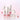 Ponderay Glow Gel Tint 3.5ml 3 Colors  Decorative cosmetics 폰들리