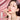 Ponderay Glow Gel Tint 3.5ml 3 Colors  Decorative cosmetics 폰들리