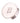 BANILA CO Essence Skin Duo Cushion 11.5g x 2 Natural Beige  Decorative cosmetics BANILA CO