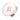 BANILA CO Essence Skin Duo Cushion 11.5g x 2 Natural Beige  Decorative cosmetics BANILA CO