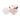 BANILA CO Essence Skin Duo Cushion 11.5g x 2 Natural Beige  Decorative cosmetics BANILA CO