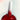 Dinto Mirror-less Lip Oil Gloss 4ml 5 Colors  Decorative cosmetics Dinto