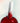 Dinto Mirror-less Lip Oil Gloss 4ml 5 Colors  Decorative cosmetics Dinto