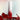 Dinto Mirror-less Lip Oil Gloss 4ml 5 Colors  Decorative cosmetics Dinto