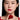 Dinto Mirror-less Lip Oil Gloss 4ml 5 Colors  Decorative cosmetics Dinto