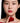 Dinto Mirror-less Lip Oil Gloss 4ml 5 Colors  Decorative cosmetics Dinto