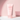 Etude Pure Director Tone-up Pink Sunscreen 50ml x 2ea  Sunscreen Etude