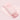 ETUDE Pureshining Director Tone-up Pink Sunscreen 50ml x 2ea (2x50ml)  Sunscreen ETUDE