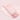 Etude Pure Director Tone-up Pink Sunscreen 50ml x 2ea  Sunscreen Etude