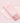 Etude Pure Director Tone-up Pink Sunscreen 50ml x 2ea  Sunscreen Etude