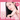 Etude Pure Director Tone-up Pink Sunscreen 50ml x 2ea  Sunscreen Etude