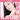 ETUDE Pureshining Director Tone-up Pink Sunscreen 50ml x 2ea (2x50ml)  Sunscreen ETUDE