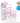 ANESSA Brightening UV Sunscreen Gel NA 90g  Sunscreen ANESSA