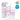 ANESSA Brightening UV Sunscreen Gel NA 90g  Sunscreen ANESSA
