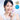 ANESSA Brightening UV Sunscreen Gel NA 90g  Sunscreen ANESSA