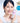 ANESSA Brightening UV Sunscreen Gel NA 90g  Sunscreen ANESSA