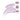 ANESSA Brightening UV Sunscreen Gel NA 90g  Sunscreen ANESSA