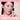 [NEW/출시] Deanto SoftGlow Requid Chik 4.5g 8종  Decorative cosmetics DINTO