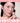 Dinto Soft Glow Liquid Cheek 4.5g 8 Colors  Decorative cosmetics DINTO