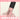 [NEW/출시] Deanto SoftGlow Requid Chik 4.5g 8종  Decorative cosmetics DINTO