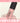 Dinto Soft Glow Liquid Cheek 4.5g 8 Colors  Decorative cosmetics DINTO