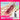 MUZIGAE MANSION Objet Stain Tint  Decorative cosmetics MUZIGAE MANSION