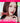 MUZIGAE MANSION Objet Stain Tint  Decorative cosmetics MUZIGAE MANSION
