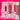 MUZIGAE MANSION Objet Stain Tint  Decorative cosmetics MUZIGAE MANSION