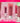 MUZIGAE MANSION Objet Stain Tint  Decorative cosmetics MUZIGAE MANSION
