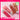 MUZIGAE MANSION Objet Stain Tint  Decorative cosmetics MUZIGAE MANSION
