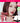 Mansion Object Stain Tint  Decorative cosmetics RainbowMansion