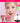 Mansion Object Stain Tint  Decorative cosmetics RainbowMansion
