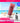 MUZIGAE MANSION Objet Stain Tint  Decorative cosmetics MUZIGAE MANSION
