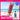 MUZIGAE MANSION Objet Stain Tint  Decorative cosmetics MUZIGAE MANSION