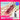 MUZIGAE MANSION Objet Stain Tint  Decorative cosmetics MUZIGAE MANSION