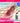 MUZIGAE MANSION Objet Stain Tint  Decorative cosmetics MUZIGAE MANSION