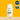 Bioderma Photoderm XP Defense Ultra Fluid SPF50+ Invisible 40ml  For Men Bioderma