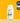 Bioderma Photoderm XP Defense Ultra Fluid SPF50+ Invisible 40ml  For Men Bioderma