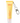 LAKA Healthy Serum Balm 10ml 2 Scents  Decorative cosmetics LAKA