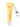 LAKA Healthy Serum Balm 10ml 2 Scents  Decorative cosmetics LAKA