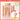 [mexico] laka stin lip liner 0.7g 4 types (planning/single item)  Decorative cosmetics Rovectin