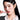 LAKA Stain Lip Liner 0.7g 4 Colors  Decorative cosmetics LAKA
