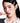 LAKA Stain Lip Liner 0.7g 4 Colors  Decorative cosmetics LAKA