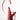 LAKA Stain Lip Liner 0.7g 4 Colors  Decorative cosmetics LAKA