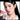 LAKA Stain Lip Liner 0.7g 4 Colors  Decorative cosmetics LAKA