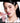 LAKA Stain Lip Liner 0.7g 4 Colors  Decorative cosmetics LAKA