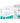 Aestura A.Cica 365 Repair Cream pH4.5 60ml  Skin Care Aestura