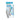 S.NATURE Aqua Squalane Hydrating Cream 60ml 2-pack with Pouch Keyring  Skin Care S.NATURE