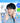 S.NATURE Aqua Squalane Hydrating Cream 60ml 2-pack with Pouch Keyring  Skin Care S.NATURE